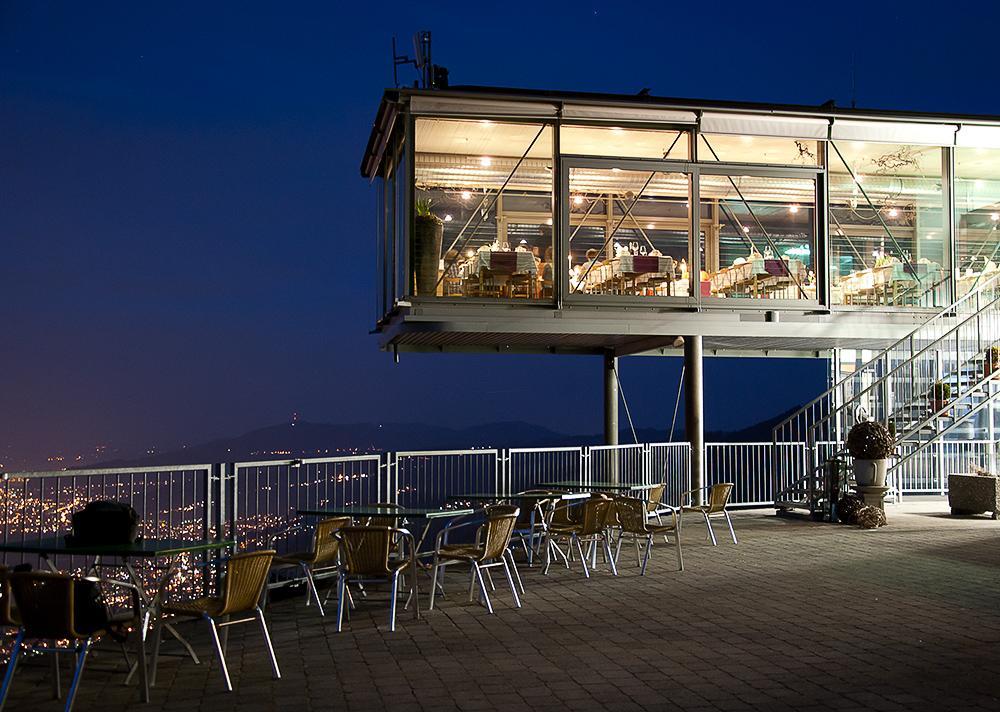 Ferienwohnung Lilly Dornbirn Exteriör bild