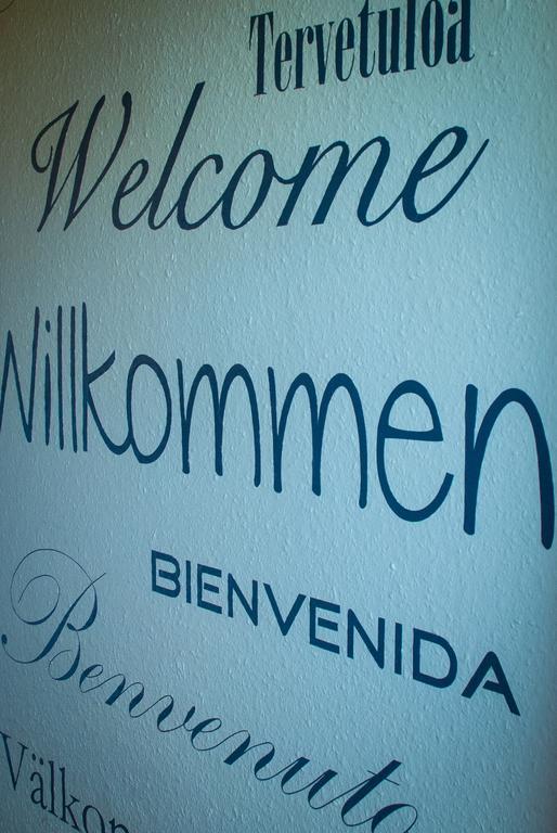 Ferienwohnung Lilly Dornbirn Exteriör bild
